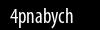 Biztonsági kód