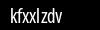 Biztonsági kód