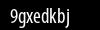Biztonsági kód