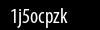 Biztonsági kód