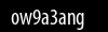 Biztonsági kód
