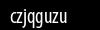 Biztonsági kód