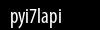 Biztonsági kód