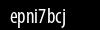 Biztonsági kód