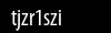 Biztonsági kód