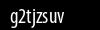 Biztonsági kód