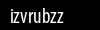 Biztonsági kód
