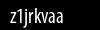 Biztonsági kód