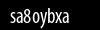 Biztonsági kód