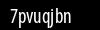 Biztonsági kód