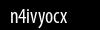 Biztonsági kód
