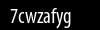 Biztonsági kód