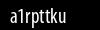 Biztonsági kód