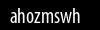 Biztonsági kód