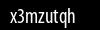 Biztonsági kód