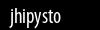Biztonsági kód