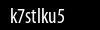 Biztonsági kód