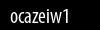Biztonsági kód