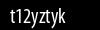 Biztonsági kód