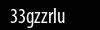 Biztonsági kód