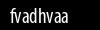 Biztonsági kód