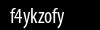 Biztonsági kód