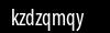 Biztonsági kód