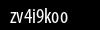Biztonsági kód