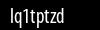 Biztonsági kód