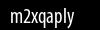 Biztonsági kód