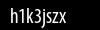 Biztonsági kód