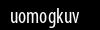 Biztonsági kód