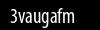Biztonsági kód
