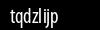 Biztonsági kód
