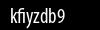 Biztonsági kód