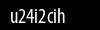 Biztonsági kód