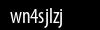 Biztonsági kód