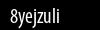 Biztonsági kód