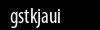 Biztonsági kód