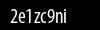 Biztonsági kód