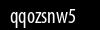 Biztonsági kód