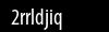 Biztonsági kód