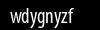 Biztonsági kód