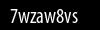 Biztonsági kód