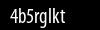 Biztonsági kód
