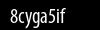 Biztonsági kód