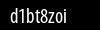 Biztonsági kód