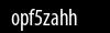 Biztonsági kód