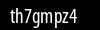 Biztonsági kód