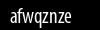 Biztonsági kód